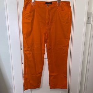 Ralph Lauren Pants